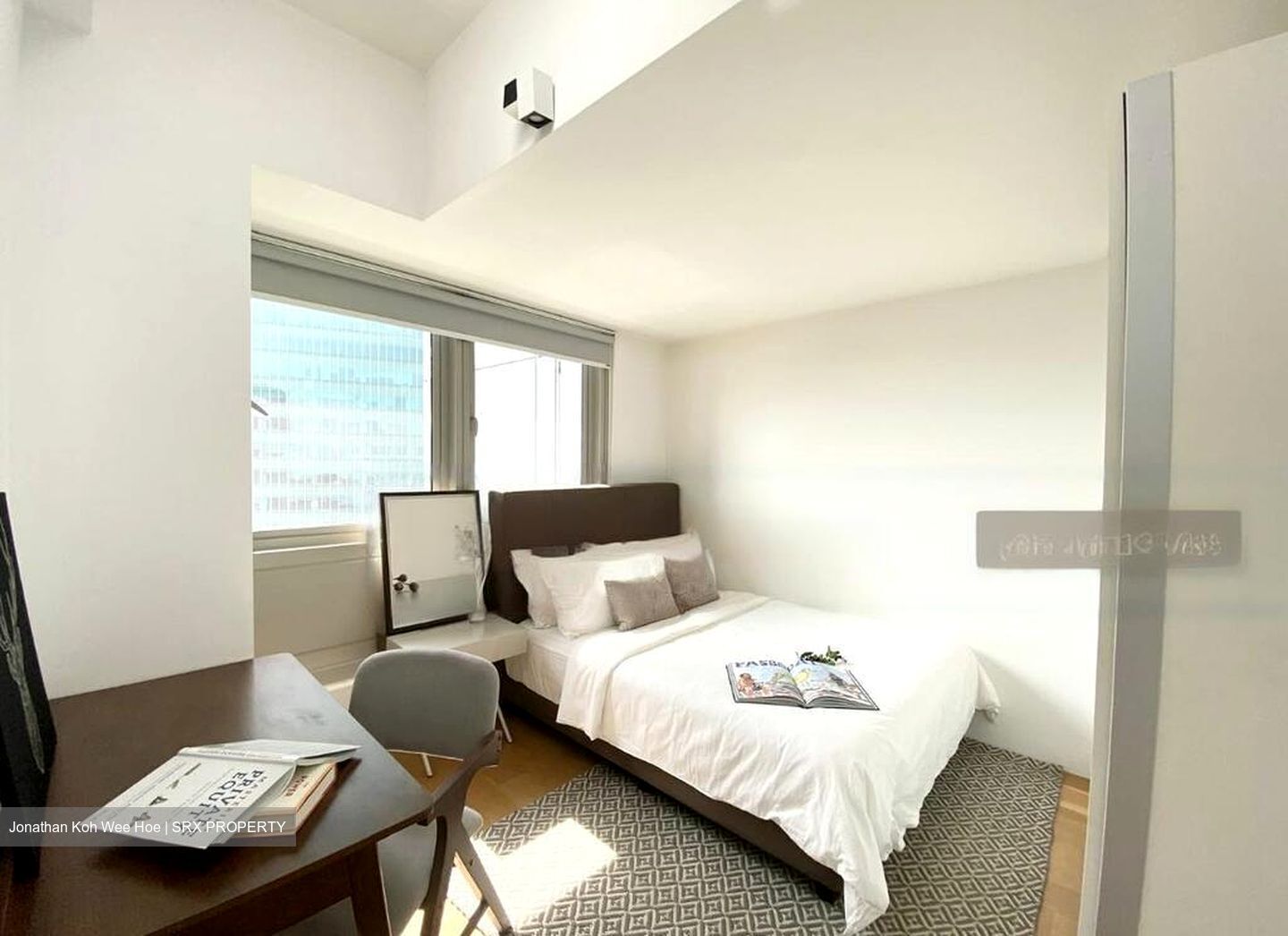 The Sail @ Marina Bay (D1), Apartment #438483011